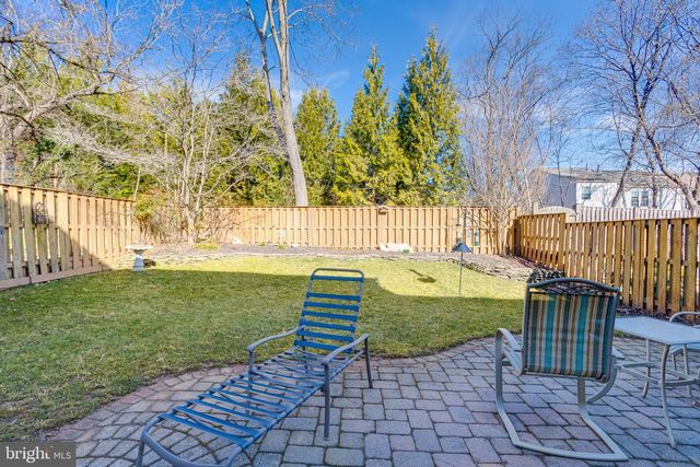 200 TEMPLE DR, Bel Air, MD 21015