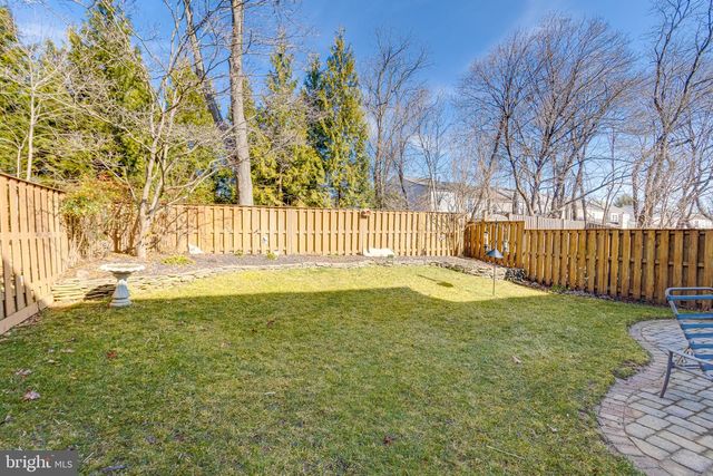 200 TEMPLE DR, Bel Air, MD 21015