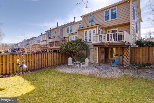 200 TEMPLE DR, Bel Air, MD 21015