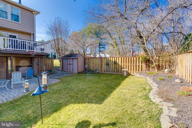 200 TEMPLE DR, Bel Air, MD 21015