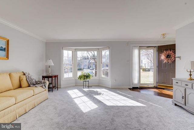 200 TEMPLE DR, Bel Air, MD 21015