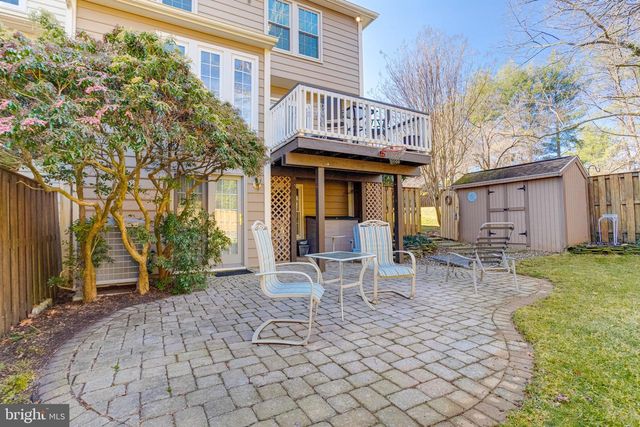 200 TEMPLE DR, Bel Air, MD 21015