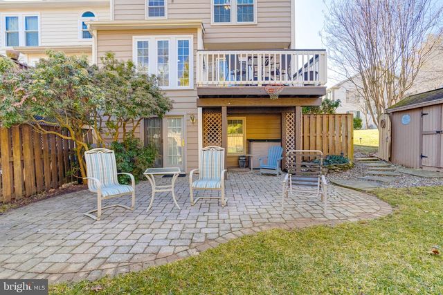 200 TEMPLE DR, Bel Air, MD 21015