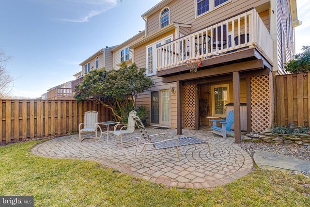 200 TEMPLE DR, Bel Air, MD 21015