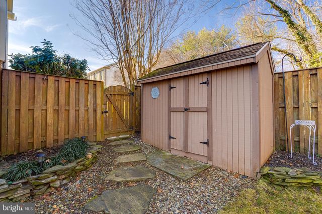 200 TEMPLE DR, Bel Air, MD 21015