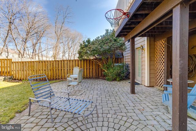 200 TEMPLE DR, Bel Air, MD 21015