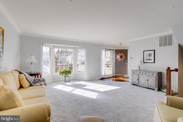 200 TEMPLE DR, Bel Air, MD 21015