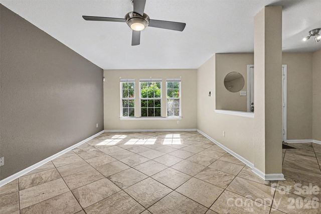 5671 Hammermill Drive, Harrisburg, NC 28075