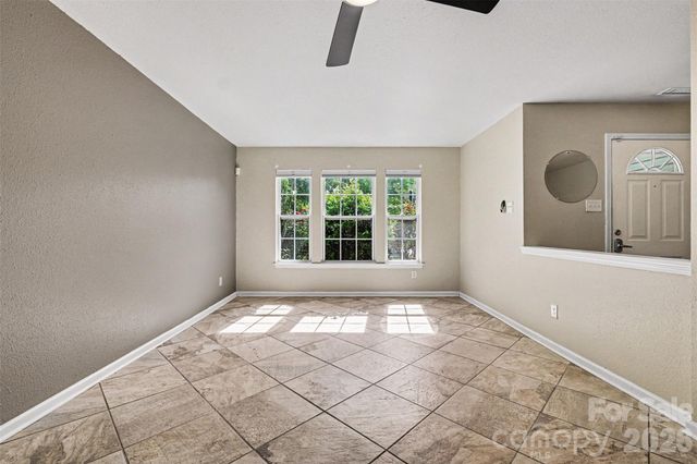 5671 Hammermill Drive, Harrisburg, NC 28075