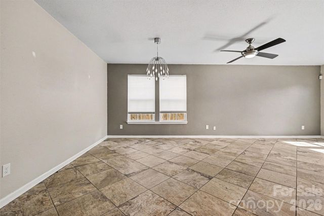 5671 Hammermill Drive, Harrisburg, NC 28075
