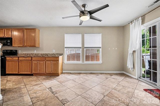 5671 Hammermill Drive, Harrisburg, NC 28075