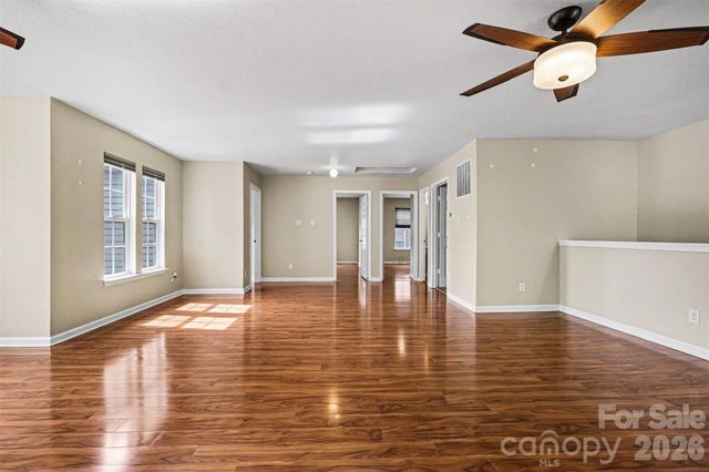 5671 Hammermill Drive, Harrisburg, NC 28075