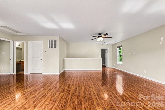 5671 Hammermill Drive, Harrisburg, NC 28075