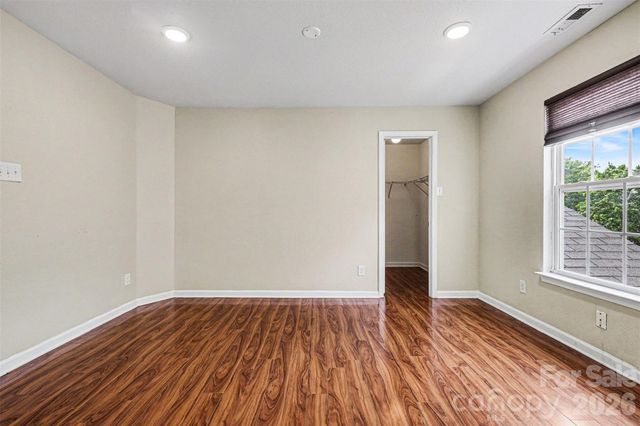 5671 Hammermill Drive, Harrisburg, NC 28075