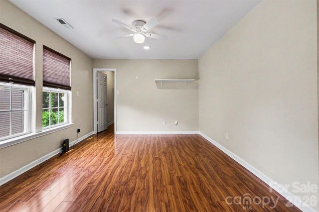 5671 Hammermill Drive, Harrisburg, NC 28075