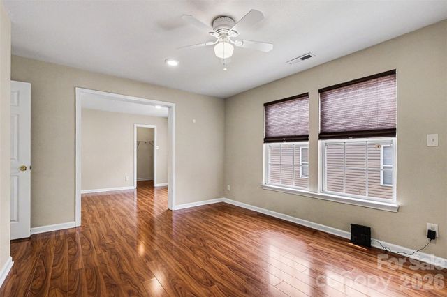 5671 Hammermill Drive, Harrisburg, NC 28075