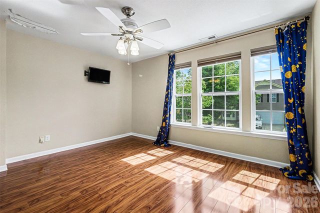 5671 Hammermill Drive, Harrisburg, NC 28075