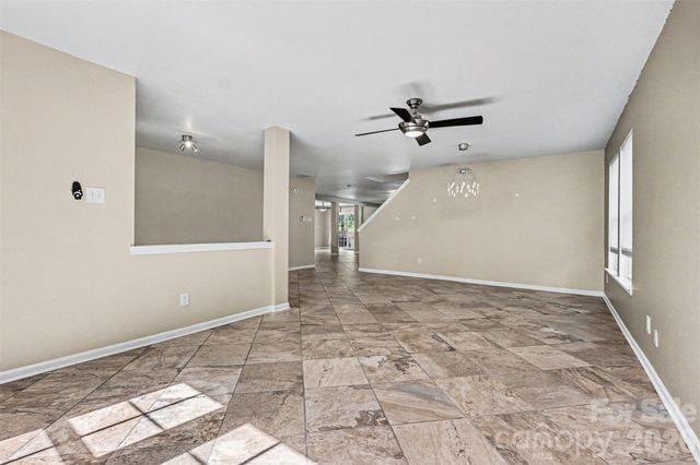 5671 Hammermill Drive, Harrisburg, NC 28075