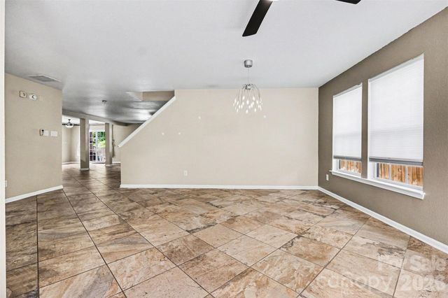 5671 Hammermill Drive, Harrisburg, NC 28075