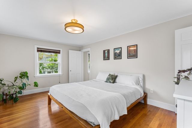 11 Crehore Rd, Boston, MA 02467
