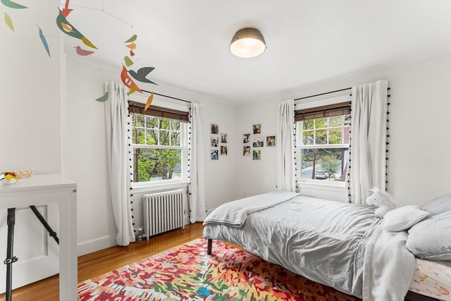 11 Crehore Rd, Boston, MA 02467