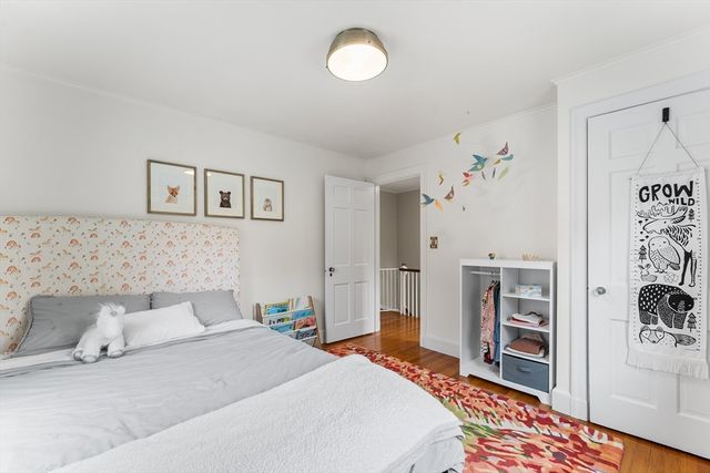 11 Crehore Rd, Boston, MA 02467