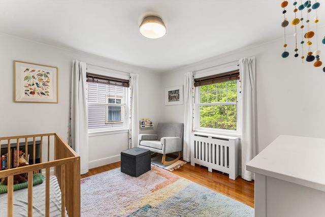 11 Crehore Rd, Boston, MA 02467