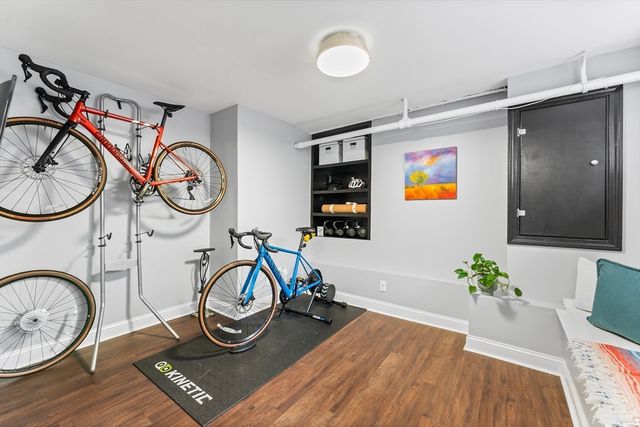 11 Crehore Rd, Boston, MA 02467