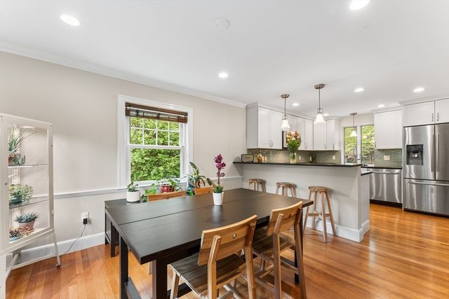 11 Crehore Rd, Boston, MA 02467