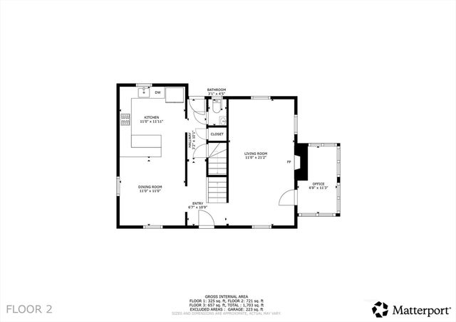 11 Crehore Rd, Boston, MA 02467