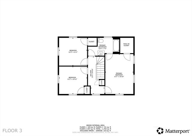 11 Crehore Rd, Boston, MA 02467