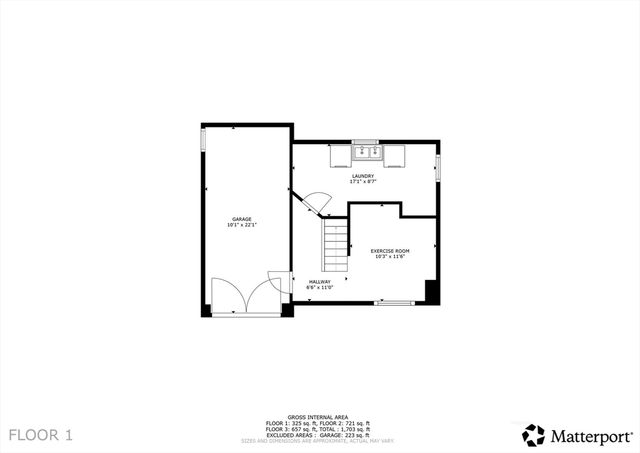 11 Crehore Rd, Boston, MA 02467