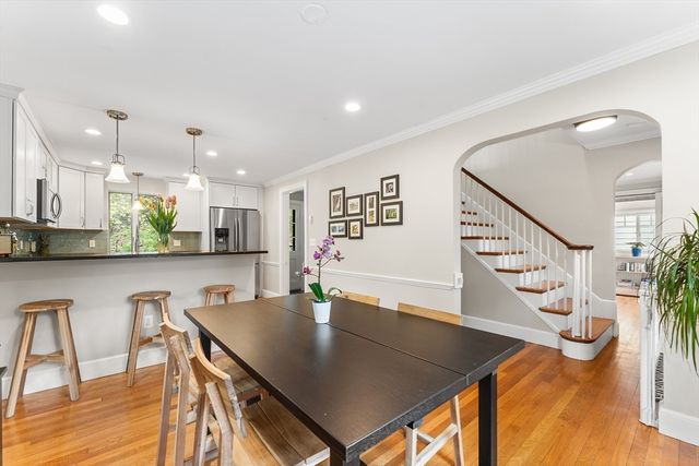 11 Crehore Rd, Boston, MA 02467