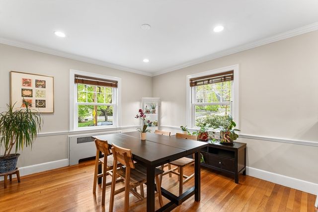 11 Crehore Rd, Boston, MA 02467