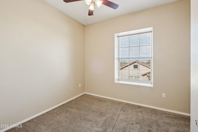 14575 W MOUNTAIN VIEW Boulevard 12301, Surprise, AZ 85374