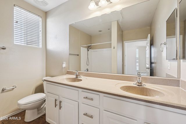 14575 W MOUNTAIN VIEW Boulevard 12301, Surprise, AZ 85374