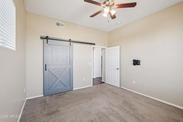 14575 W MOUNTAIN VIEW Boulevard 12301, Surprise, AZ 85374