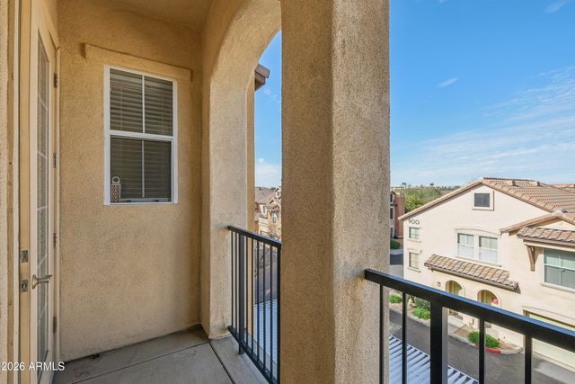 14575 W MOUNTAIN VIEW Boulevard 12301, Surprise, AZ 85374