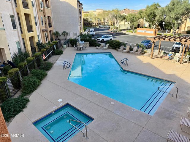 14575 W MOUNTAIN VIEW Boulevard 12301, Surprise, AZ 85374