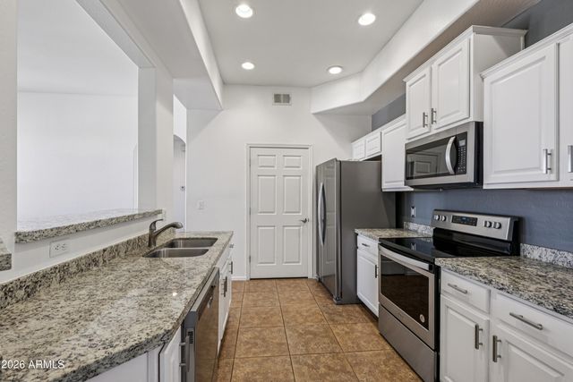 14575 W MOUNTAIN VIEW Boulevard 12301, Surprise, AZ 85374