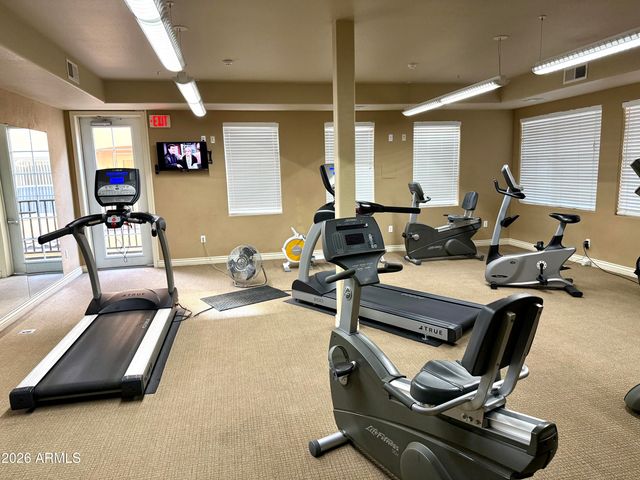 14575 W MOUNTAIN VIEW Boulevard 12301, Surprise, AZ 85374