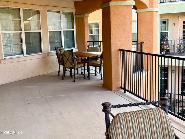 14575 W MOUNTAIN VIEW Boulevard 12301, Surprise, AZ 85374