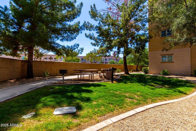 14575 W MOUNTAIN VIEW Boulevard 12301, Surprise, AZ 85374