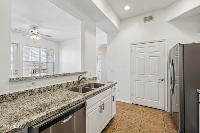 14575 W MOUNTAIN VIEW Boulevard 12301, Surprise, AZ 85374