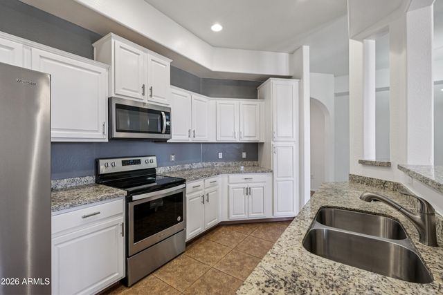 14575 W MOUNTAIN VIEW Boulevard 12301, Surprise, AZ 85374