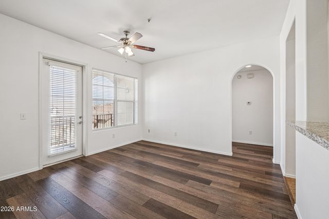 14575 W MOUNTAIN VIEW Boulevard 12301, Surprise, AZ 85374