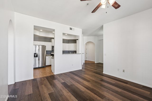 14575 W MOUNTAIN VIEW Boulevard 12301, Surprise, AZ 85374