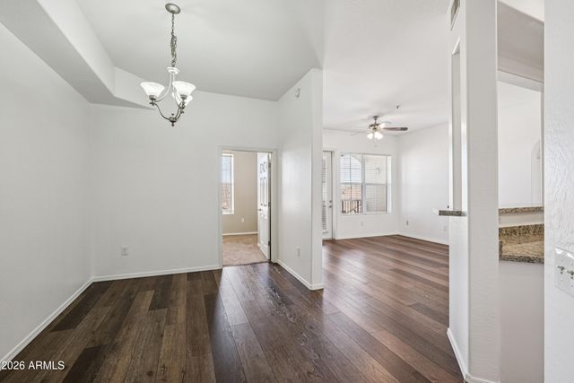 14575 W MOUNTAIN VIEW Boulevard 12301, Surprise, AZ 85374