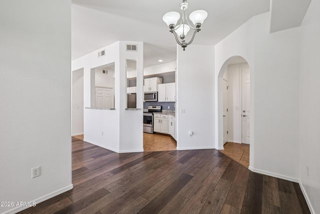 14575 W MOUNTAIN VIEW Boulevard 12301, Surprise, AZ 85374