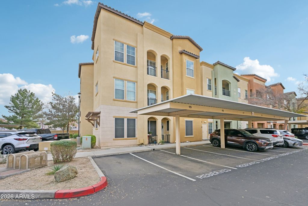 14575 W MOUNTAIN VIEW Boulevard 12301, Surprise, AZ 85374